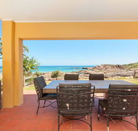 Birubi Point Anna Bay - 17A - Gold Coast 4U