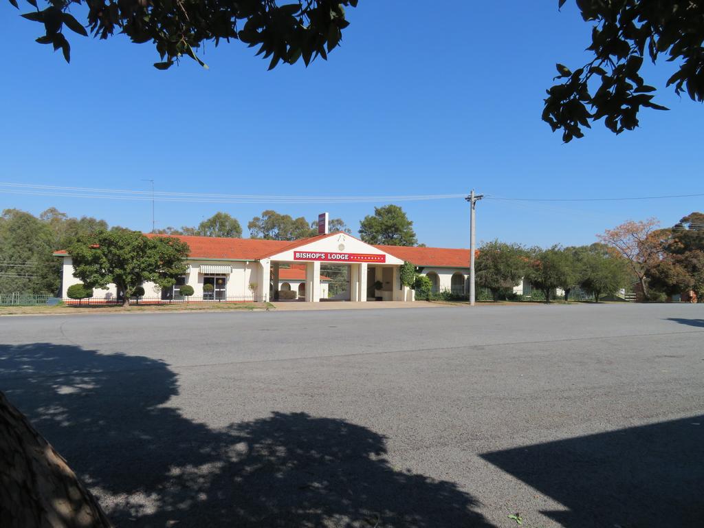 Morundah NSW Gold Coast 4U