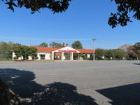 Book Narrandera Accommodation Vacations Accommodation Gold Coast Accommodation Gold Coast