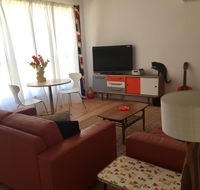 Black Cat Retreat holiday home - Gold Coast 4U