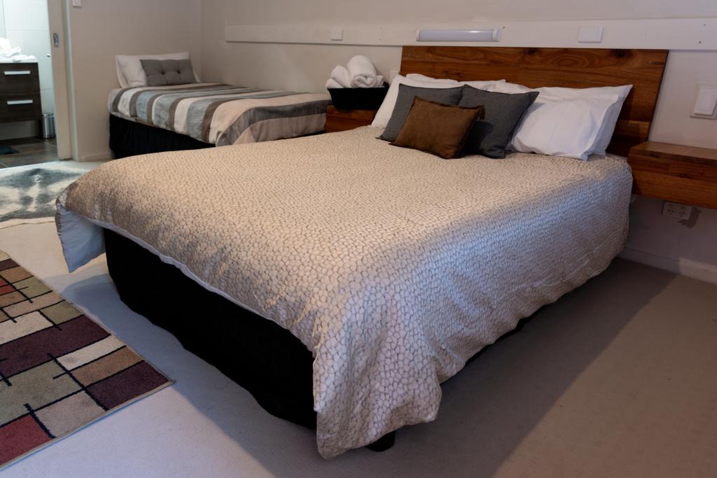 Macedon VIC Accommodation Gold Coast