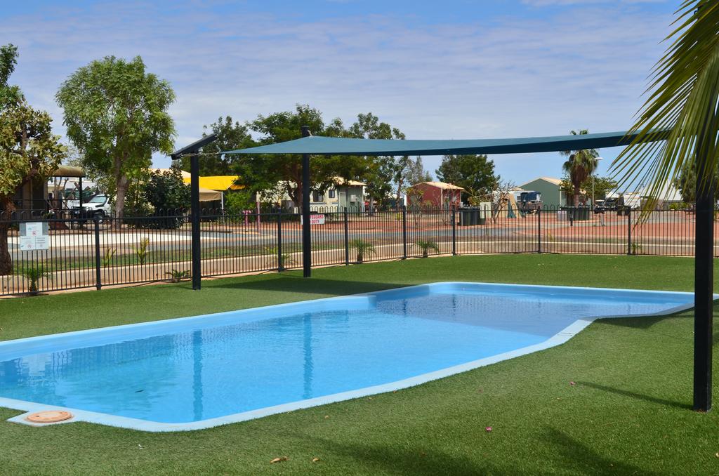 Pippingarra WA Accommodation Gold Coast