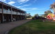 Black Swan Motor Inn - thumb 2