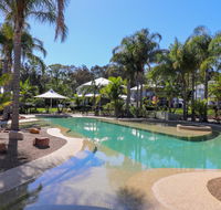 Blackbutt Family Loft Townhouse - Gold Coast 4U