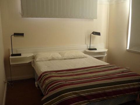Blackheath Holiday Cabins - Accommodation Gold Coast 3