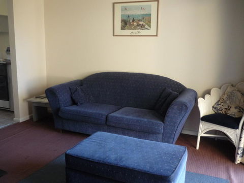 Blackheath Holiday Cabins - Accommodation Gold Coast 2