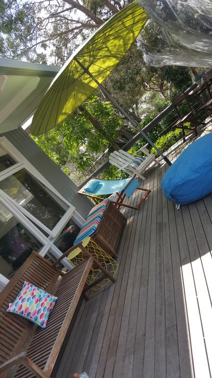  Accommodation Gold Coast