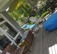 Blairgowrie Beach Escape - Accommodation Gold Coast