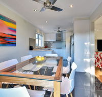 Blairgowrie Contemporary Beach Retreat - Accommodation Gold Coast