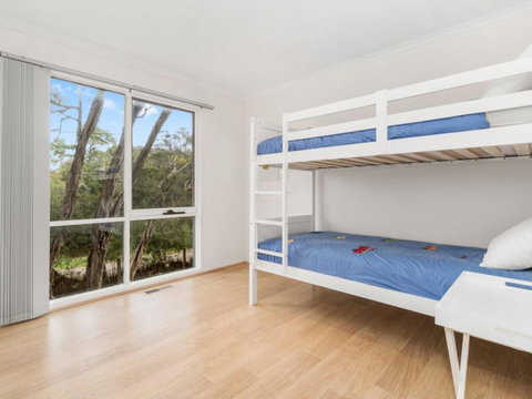 Blairgowrie Hamptons Style - 1 Gold Coast 3