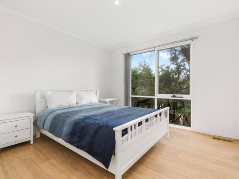 Blairgowrie Hamptons Style - 1 Gold Coast 2