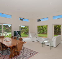 Blairgowrie Woodland - Accommodation Gold Coast