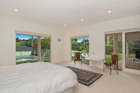 Blairgowrie Woodland - 1 Gold Coast 1