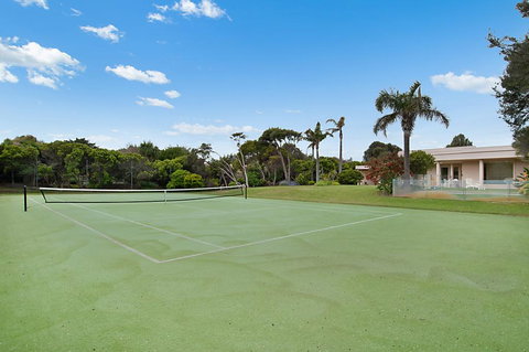 Blairgowrie Woodland - 1 Gold Coast 3