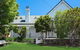 Blake House - Iconic Coastal Homestead - thumb 0