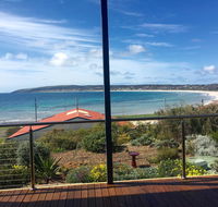 Blakeney Holiday House - Gold Coast 4U