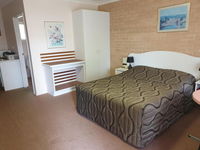 Book Blayney Accommodation Vacations Accommodation Gold Coast Accommodation Gold Coast