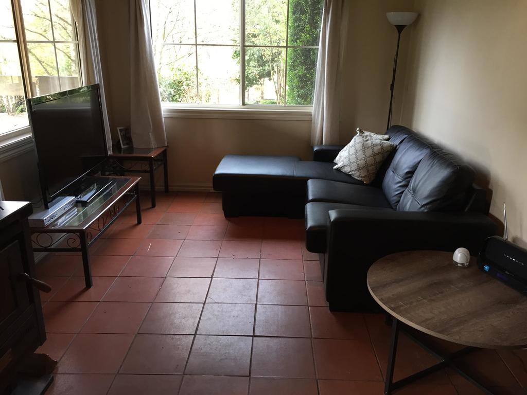 Neerim East VIC Accommodation Gold Coast