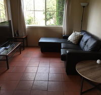 Blerick Country Retreat - Accommodation Gold Coast