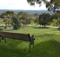 Blickinstal Barossa Valley Retreat - Gold Coast 4U