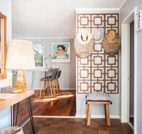 Blissful Bannister Retreat - Accommodation Gold Coast