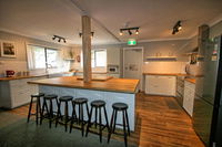 Book Jindabyne Accommodation Vacations Accommodation Gold Coast Accommodation Gold Coast