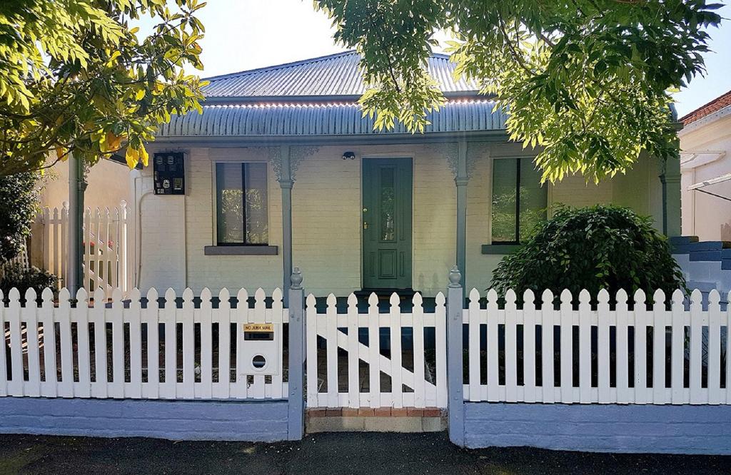 Shadforth NSW Accommodation Gold Coast
