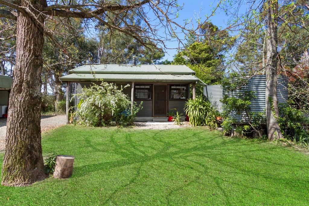 Bilpin NSW Accommodation Gold Coast