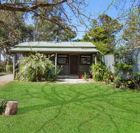 BLUE APPLE LODGE - Accommodation Gold Coast