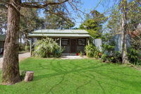 Book Bilpin Accommodation Vacations Accommodation Gold Coast Accommodation Gold Coast