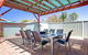 Blue Bay, 83a Rocky Point Road - Foxtel & Air Conditioning Downstairs - thumb 2