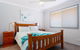 Blue Bay, 83a Rocky Point Road - Foxtel & Air Conditioning Downstairs - thumb 3
