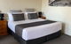 Blue Diamond Motor Inn - thumb 3