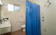 Blue Diamond Motor Inn - thumb 1