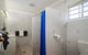 Blue Diamond Motor Inn - thumb 2