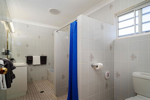 Blue Diamond Motor Inn - Gold Coast 4U 2