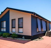 Blue Haven - Accommodation Gold Coast
