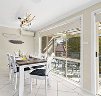 Blue Haze 3 - Sawtell NSW - Accommodation Gold Coast