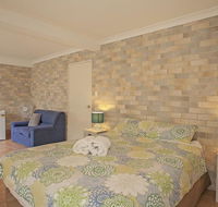 Blue Haze 4 - Sawtell NSW - Accommodation Gold Coast