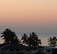 Blue horizon - Accommodation Gold Coast