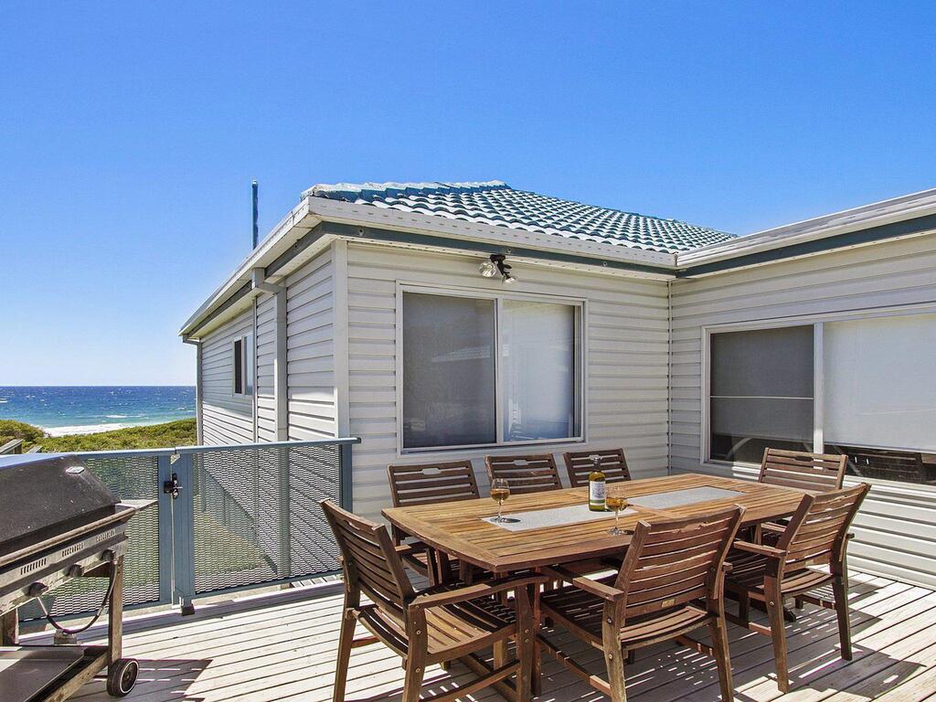 Culburra Beach NSW Accommodation Gold Coast