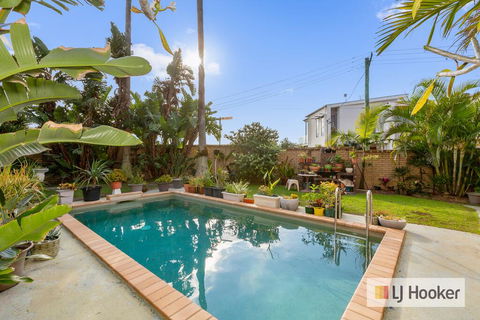 Blue Horizons Kingscliff - Gold Coast 4U 1
