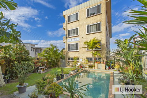 Blue Horizons Kingscliff - Gold Coast 4U 0