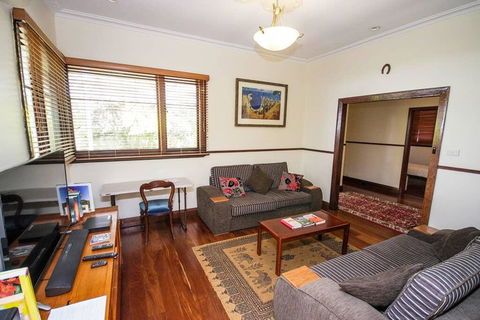 Blue Moon - Margaret River - Gold Coast 4U 3