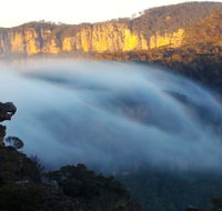 Blue Mountains Backpacker Hostel - Accommodation Gold Coast
