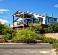 Blue Ocean Haven - Peppermint Grove Beach WA - Gold Coast 4U