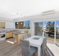 Blue Pacific 8 - Accommodation Gold Coast