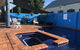 Blue Pelican Motel - thumb 2