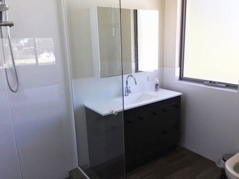 Blue Sky Apartment - Gold Coast 4U 2