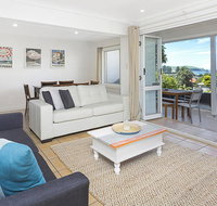 Blue View On Osborne - Accommodation Gold Coast